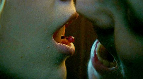 Bill Skarsgård as Mickey and Maika Monroe as Jules in Villains Movie (2019)Bill Skarsgard Gif/Maika Monroe Gifs/Bill Skarsgard Edit/Cute Hot Couple/Bill Skarsgard Kiss Villains Movie Bill Skarsgard, Bill Skarsgard Kiss Scene, Bill Skarsgard Villains, Bill Skarsgard Kiss Gif, Bill Skarsgard Kiss, Bill Skarsgard Edit, Bill Skarsgård Gif, Maika Monroe, Bill Skarsgard