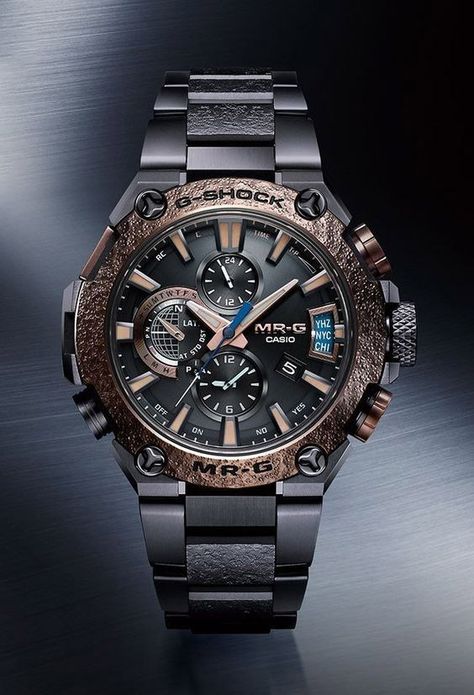 G Shock Watches Mens, Breitling Watches Mens, Pretty Watches, Casio G Shock Watches, Stylish Watches Men, Rolex Watches Women, Boys Watches, Watches For Sale, Breitling Watches