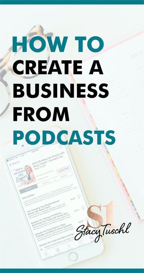 Podcast Business, Podcast Tips, Podcast Topics, Podcast Studio, Create A Business, Ideas Videos, Starting A Podcast, Business Podcasts, Creating A Business