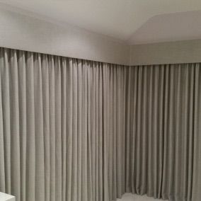 Modern Pelmet, Sunroom Curtains, Curtain Pelmet, Wardrobe Organizer, Curtain Ideas, Curtains Living, Curtains Living Room, Curtains, Google Search