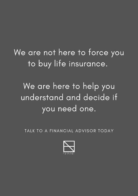 Finance Life Insurance Planning Preparedness Financial Advisor Life Insurance Marketing Ideas Primerica, Financial Advisor Branding, Takaful Quotes, Life Insurance Quotes Marketing, Insurance Quotes Inspiration, Financial Advisor Quotes, Aflac Insurance, Insurance Marketing Ideas, Financial Planning Quotes