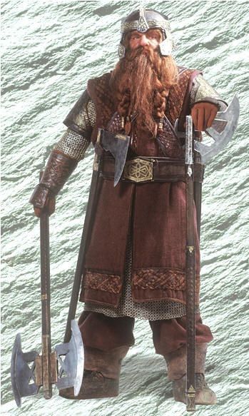 Gimli Gimli Cosplay, Dwarves Lotr, Gimli Lotr, Gimli Lord Of The Rings, The Hobbit Dwarves, Lotr Dwarves, Lotr Gimli, Lord Of The Rings Gimli, Lord Of The Rings Characters