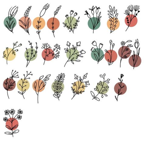 Free Flower stickers | Vintage aesthetic stickers printables, Aesthetic stickers, Scrapbook stickers printable Aesthetic Stickers Notes, Aesthetic Stickers Goodnotes, Ipad Journal Stickers, Stickers For Notes Aesthetic, Goodnotes 5 Stickers Free, Digital Scrapbook Stickers Aesthetic, Goodnotes Stickers Free Png Cute, Digital Planner Stickers Free Png, Sticker Goodnote Png