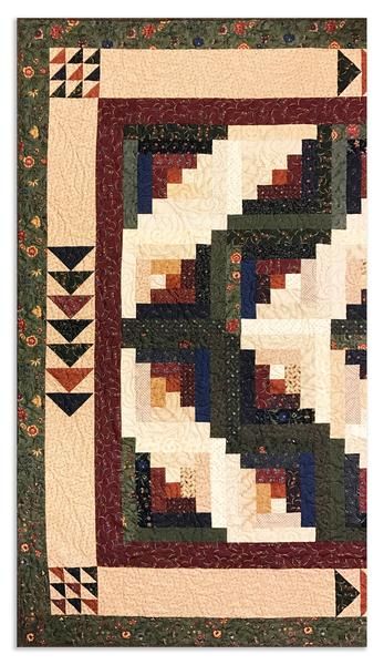 Hst Border Ideas, Flying Geese Quilt Border Ideas, Flying Geese Quilt Border, Flying Geese Borders On Quilts, Quilt Borders Patterns, Quilt Borders Ideas Simple, Quilt Borders Ideas Inspiration, Quilt Borders Ideas, Quilt Border Ideas