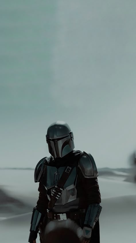 Mandalorian And Boba Fett Wallpaper, Pedro Pascal Din Djarin, The Mandalorian Pedro Pascal, Star Wars Wallpaper Mandalorian, Din Mandalorian, Pedro Pascal Mandalorian Wallpaper, The Mandalorian Wallpaper Aesthetic, Mandalorian Wallpaper Aesthetic, Pedro Pascal Ipad Wallpaper