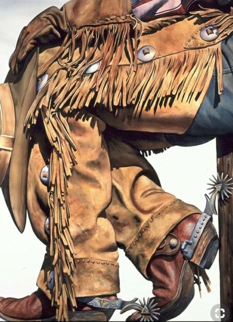 Nelson Boren, Cow Boys, Rodeo Cowboys, Cowboy Pictures, Western Artwork, Real Cowboys, Cowboy Aesthetic, Bota Country, Wilde Westen