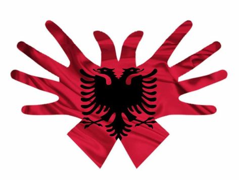 Gezuar 28 Nentori, Flag Albania Drawing, 28 29 Nentori Vizatime, Punime Per 28 Nentor, 28 Nentori Vizatime, Albanian Flag Drawing, 28 29 November Albania Drawing, 28 November Albania Drawing, Albanian Art