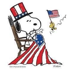 Peanuts - Snoopy "Ross" Veterans Day Clip Art, Veterans Day Images, Holiday Pics, Snoopy Funny, Snoopy Images, Peanuts Cartoon, Snoopy Wallpaper, Snoopy Quotes, Snoopy Pictures