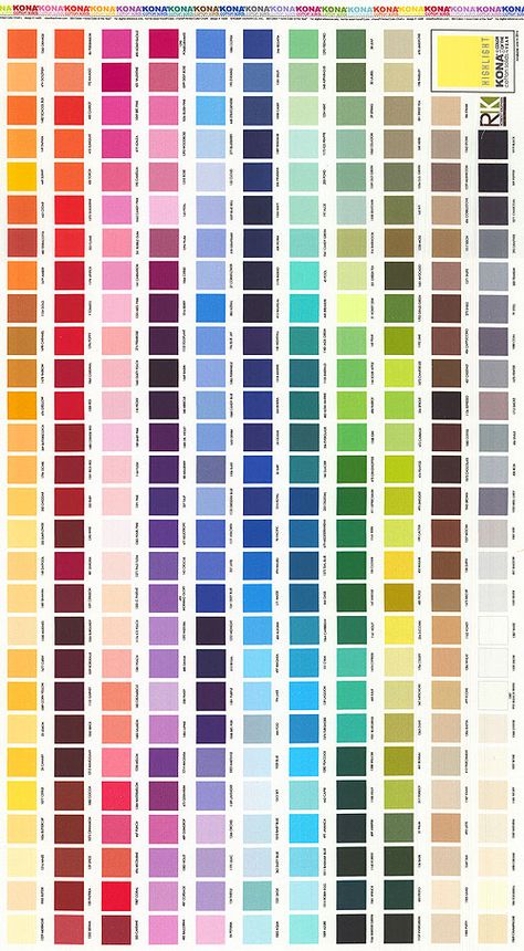 Asian Paints Colour Shades, Colour Shade Card, Asian Paints Colours, Pantone Color Chart, Study Vibes, Paint Color Chart, Color Mixing Chart, Color Palette Challenge, Shade Card