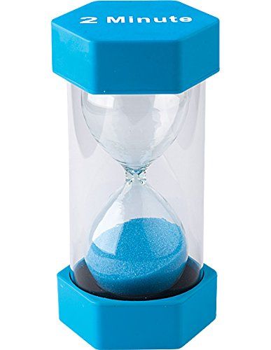 Hourglass Timer, Sand Clock, Sand Timer, Sand Timers, Time Games, Play Money, Teacher Created Resources, Colored Sand, Digital Timer