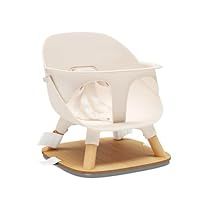 Catchy High Chair, Cute High Chair, Lalo High Chair, Baby Highchair, Toddler Booster Seat, Kids Booster Seat, Crate Seats, Baby Tech, Safety Harness