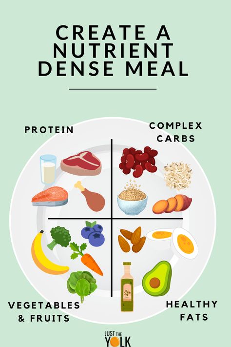 Create a nutrient dense meal Nutrient Dense Vegetables, Nutrient Dense Food Recipes, Nutrient Dense Snacks, Nutrient Dense Recipes, Nutrient Dense Meals, Wellness Girlie, Nutrition 101, Mother Culture, Most Nutrient Dense Foods