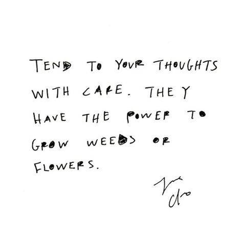 Genevieve Padalecki on Twitter: "Monday mantra.… " Cleo Wade Quotes, Cleo Wade, Think Positive Thoughts, Lovely Quote, Quotable Quotes, Note To Self, Positive Thoughts, Beautiful Quotes, Beautiful Words