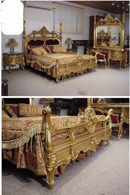 Latest Modern Chiniot Furniture Designs 2019 Bed Furniture Design Pakistani, Pakistani Furniture, Famous Furniture, Contemporary Bedroom Design, Bed Images, Wood Bed Design, Designer Bedding, Designer Bedding Sets, Set Designs