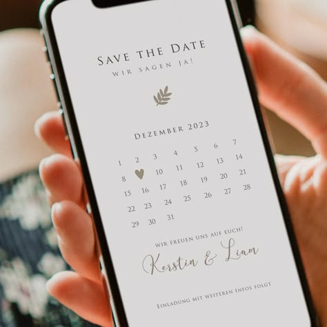 Save The Date Email Online Invitations, Save The Date Calendar Template, Save The Date Ideas Calendar, Wedding Save The Date Electronic, Save The Date Ideas For Weddings Digital, Save Our Date Template, Save The Date Ideas Online, Save The Date Online Invitations, Online Save The Date Ideas