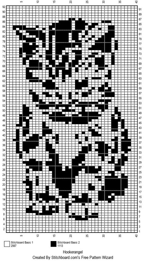 Cat Filet Crochet, Fillet Crochet Patterns Free, Cat Cross Stitch Charts, Crochet Patterns Filet, Fillet Crochet Patterns, Graph Crochet, Fillet Crochet, Graph Paper Art, Form Crochet