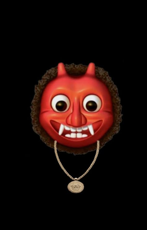 Iphone Avatar Emoji, Memojis Apple, Anuel Aa Wallpaper, Aa Wallpaper, Emoji Stickers Iphone, Whatsapp Wallpaper Cute, Emoji Pictures, Cute Canvas Paintings, Comic Style Art