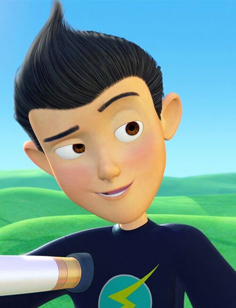 Crazy Here Me Out Characters, Here Me Out Cartoon Characters, Wilbur Meet The Robinsons, Craziest Hear Me Out Characters Women, Hear Me Out Characters Cartoon, Animated Male Characters, Hear Me Our Characters, Weird Hear Me Outs, Meet The Robinsons Wilbur