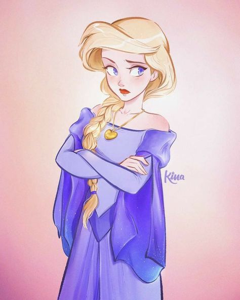 The Swan Princess, Disney Mignon, Non Disney Princesses, Animation Disney, Swan Princess, Single Man, Karakter Disney, Disney Princess Drawings, Princess Drawings