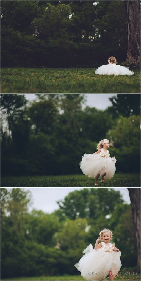 Toddler Girl Birthday Photoshooting Ideas, Toddler Princess Photo Shoot, Poofy Dresses, Princess Photo Shoot, Toddler Portraits, Big Skirt, Big Dress, Girl Portraits, Poofy Dress