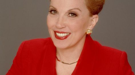 Dear Abby: Bride agonizes over guest issue  ||  DEAR ABBY: I have an awkward wedding conundrum I hope you can help me with. I am getting married in April and want to invite two co-workers with whom I https://lebanon-express.com/lifestyles/columnists/dear-abby-bride-agonizes-over-guest-issue/article_45f624c2-8a5b-57d6-a2c1-962e02e04265.html Dear Abby, Daily Sun, Years Younger, He Wants, A Man, Love Her, Things To Think About, Arizona, Smartphone