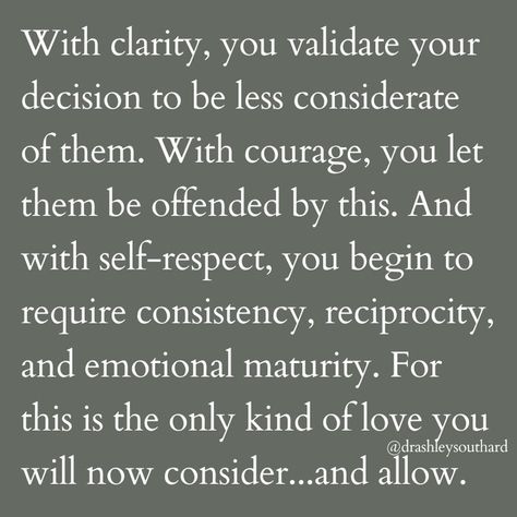 Being Selfish Is Good Quotes, Emotional Awareness, Mind Games, Love Relationship, Mental And Emotional Health, Self Respect, Run Out, Be Careful, Life Advice