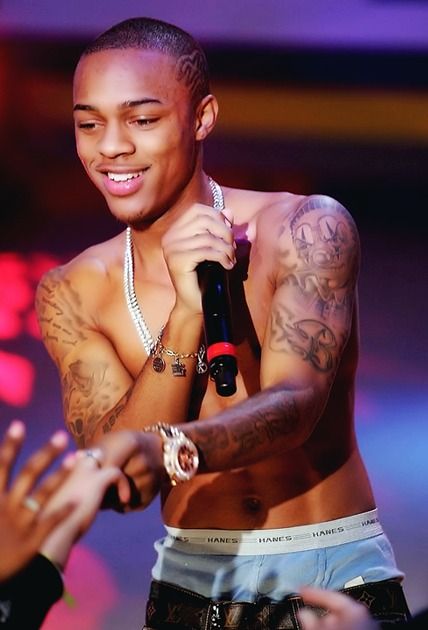 Bow Wow Wallpaper, Wow Wallpaper, Shad Moss, Attractive Light Skin Men, 90s Outfit Men, Lil Bow Wow, Tupac Pictures, Swag Boys, Light Skin Men