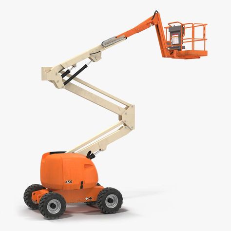 Telescopic Boom Lift Generic 2 Pose 2 3D Model #AD ,#Lift#Boom#Telescopic#Model Corporate Brochure Cover, Boom Lift, Vintage Motorcycle Posters, Motorcycle Posters, 3ds Max Models, Brochure Cover, Wedding Vector, Corporate Brochure, Vintage Motorcycle