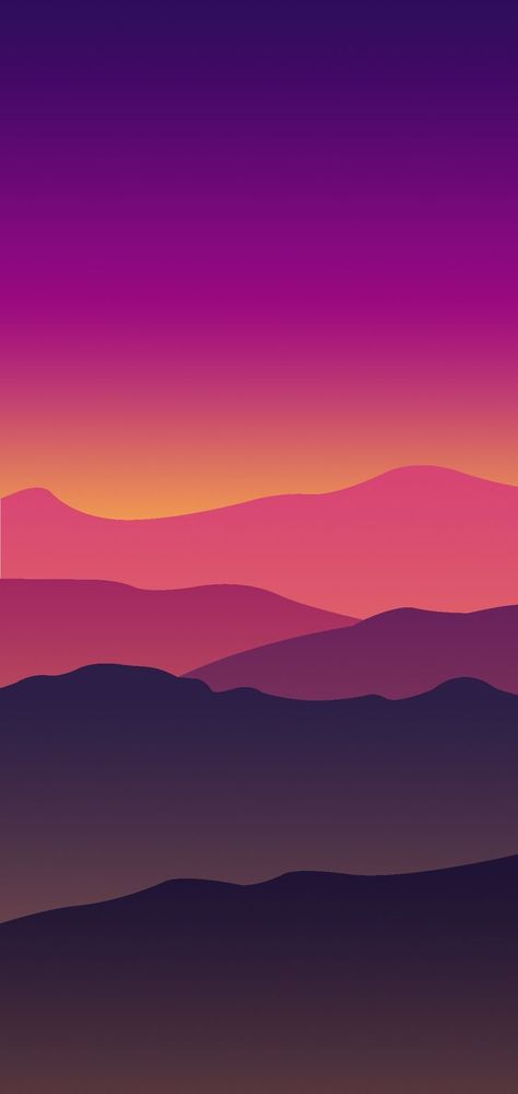 Cartoon Landscape Wallpaper, Mkbhd Wallpapers, Wallpapers Landscape, Wallpaper Landscape, Minimal Wallpaper, Ios Phone, Minimalist Wallpaper, Free Iphone, Cute Backgrounds