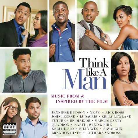 Tonight (Best You Ever Had) (ft. Ludacris) - John Legend.. What we watched on our second date. We still watch it every time it comes on. Love this song. Think Like A Man, Keri Hilson, Meagan Good, Luther Vandross, Act Like A Lady, Google Play Music, Rick Ross, Kelly Rowland, Steve Harvey