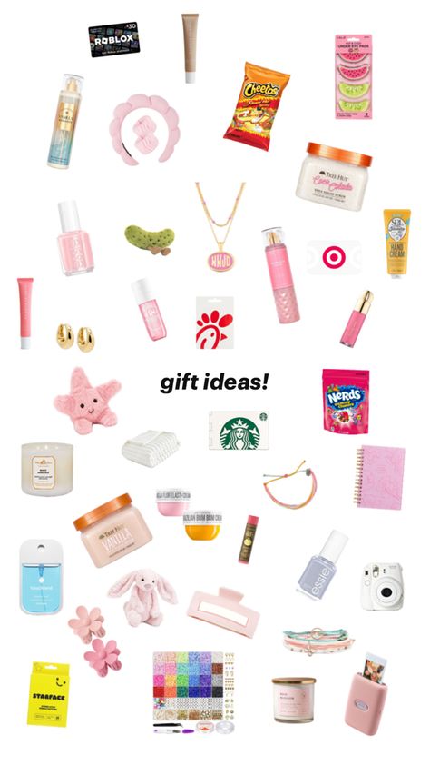 preppy bestie best friend christmas birthday bday wishlist burr basket friend basket gift ideas Birthday And Christmas Gift Ideas, Preppy Shopping List, Christmas List Ideas 14-15, Cute Christmas Ideas For Best Friends, Preppy Gift Ideas For Teens, Birthday Lists Ideas, Christmas Gifts Preppy, Things To Get Your Friends For Christmas, Cute Christmas Gifts For Teens