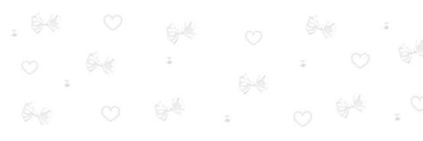 White Banner Widget, Cute White Header, Soft White Header, White Twitter Banner, White Banner Aesthetic, White Header Aesthetic, White Aesthetic Banner, Twitter Header White, White Aesthetic Header