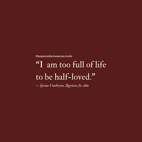 in a world full of distractions, we all just want someone who makes us feel irreplaceable. — rita melnikova ♡.........❍.........⎙........⌲   𝘭𝘪𝘬𝘦, 𝘤𝘰𝘮𝘮𝘦𝘯𝘵, 𝘴𝘢𝘷𝘦, 𝘴𝘩𝘢𝘳𝘦      ☛ 𝐟𝐨𝐥𝐥𝐨𝐰 @thespacesbetweenseconds for more movie: before sunrise video edit source: @periwinklefilmss . . . . . . . tags: #quotes #loveislove #aesthetic #booksquotes #lovers #tumblrposts #deeppoetry #love #prose #classic #academia #literature #darkacademia #explorepage✨ #romancticacedemia #dailyquotes #aboutlove #letsta... Classic Literature Love Quotes, Classic Romantic Aesthetic, In A World Full Of Quotes, Best Friends Quotes Aesthetic, Classic Literature Quotes Poetry, Classic Literature Quotes Aesthetic, Academia Quotes, Classic Literature Quotes, Hopeful Romantic