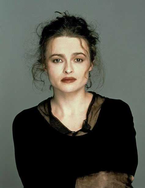 Helena Carter, Queen David Bowie, Mrs Lovett, Bellatrix Lestrange, Helena Bonham, Bonham Carter, Helena Bonham Carter, 가을 패션, Samhain