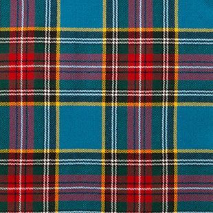 Tartans Of Scotland, Scotland Wallpaper, Fabric Texture Pattern, Tartan Wallpaper, Celtic Nations, Scottish Gaelic, Plaid Wallpaper, Tartan Design, Fabric Textures