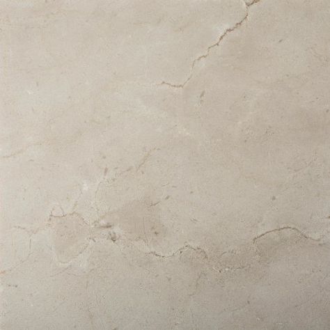 Crema Marfil Marble, Marble Polishing, Border Tiles, Master Shower, Backsplash Bathroom, Beige Stone, Bath Tiles, Ceramic Shop, Exterior Cladding