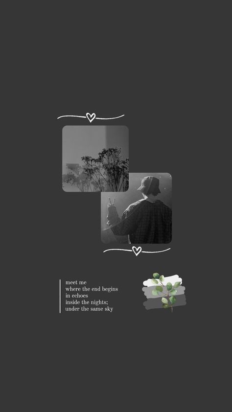 Iphone Wallpaper Bts, Wallpaper Lyrics, Park Jimin Bts Wallpaper, Pretty Phone Wallpaper, Bts Wallpaper Lyrics, Wallpaper Bts, Army Wallpaper, Jimin Wallpaper, Cute Simple Wallpapers