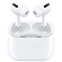 Looking for apple headphones Buy online on bidorbuy. Newest Macbook Pro, Apple Airpods Pro, Airpod Pro, Stereo Headphones, Noise Cancelling Headphones, Active Noise Cancellation, Bluetooth Earbuds, Wireless Headset, Apple Airpods