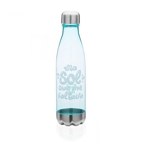 Garrafa Taciele Garrafa Farm, Drink Bottles, Reusable Water Bottle, Hanging Lights, Bathroom Decor, Instagram Profile, Water Bottle, Geek Stuff, Phone Cases