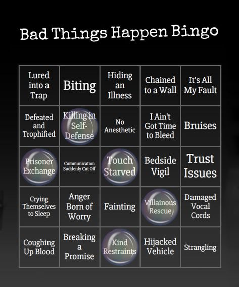 Villain Prompts, Hero And Villain, Maladaptive Daydreaming, Heroes And Villains, Dialogue Prompts, Writing Inspiration Prompts, Writing Dialogue, What Is Coming, Bad Things