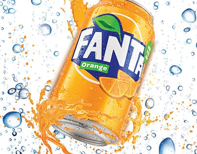 Fanta Exotic, Fanta Lemon, Best Lemonade, Fanta Can, Australian Food, Carbonated Water, Orange Soda, Cream Soda, Jelly Belly