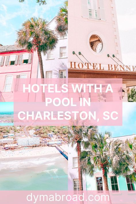 Charleston Boutique Hotels, The Charleston Place Hotel, Charleston Hotels South Carolina, Best Hotels In Charleston Sc, Charleston South Carolina Vacation, Charleston Sc Things To Do, Charleston Place Hotel, Charleston Sc Hotels, Charleston Trip