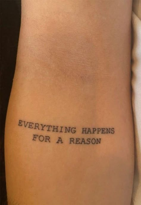 Tattoos With Secret Meanings, Small First Tattoos, Meaning Full Tattoos, Unique Tattoos With Meaning, Deep Meaningful Tattoos, Tattoo Ideas With Meaning, First Time Tattoos, Deep Tattoo, Secret Tattoo