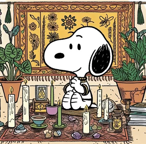 Male Witch, Snoopy Images, Cocoppa Wallpaper, Snoopy Pictures, Happy Hippie, Snoopy Love, Season Of The Witch, Romantic Art, Art Collage Wall