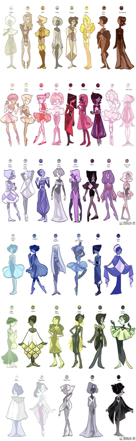 Photography Quotes Funny, Perla Steven Universe, Crystal Gems Steven Universe, Steven Universe Diamond, Steven Universe Oc, Steven Universe Wallpaper, Steven Universe Anime, Pearl Steven Universe, Steven Universe Au