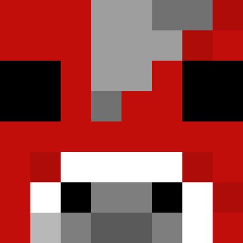 Mooshroom Art Minecraft, Minecraft Characters Faces, Mooshroom Art, Mooshroom Minecraft, Minecraft Mooshroom, Flower Minecraft, Diy Minecraft Decorations, Minecraft Heads, Top Notch Wallpaper