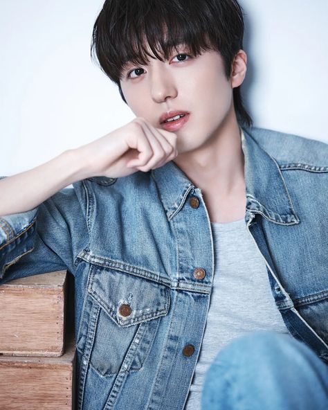 Chanito 🥰 #chani #sf9#찬희 Sf9 Chani, Kang Chan Hee, Kang Chani, Hwiyoung Sf9, Chani Sf9, Instagram Photoshoot, Sf 9, Pop Boy, Yoo Taeyang