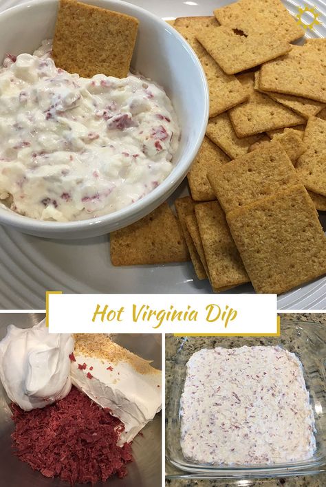 Dip In Crockpot, Cheddar Biscuits, Milk Chocolate Bar, Cooking Dishes, Side Dish Recipes Easy, Dot Net, Hot Dip, Gluten Free Eating, Minced Meat