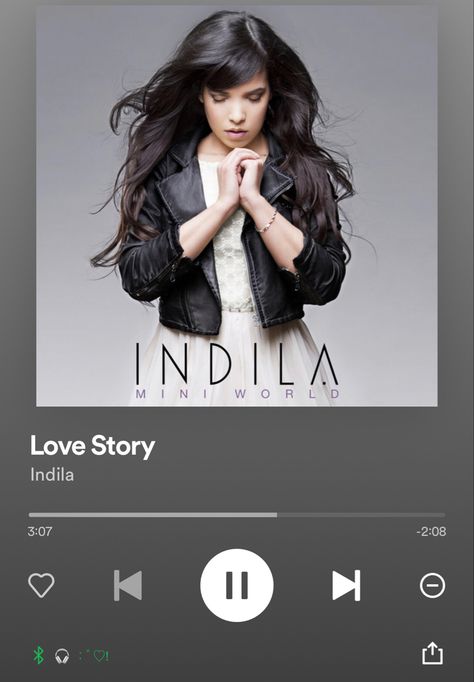 love story french songs indila spotfiy aesthetic music French Songs, Aesthetic Music, Music Aesthetic, Spotify Playlist, Couples In Love, Hopeless Romantic, Love Songs, Love Story, Songs