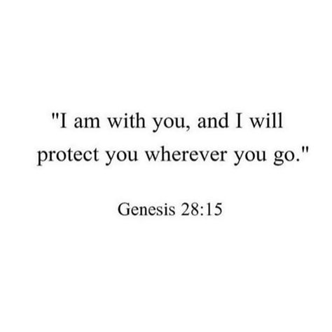 Bible Verse For Gods Protection, Wise Bible Verses, Bible Quotes For Healing, Tuff Quotes, Bible Phrases, Famous Bible Verses, Catholic Bible Verses, Short Bible Quotes, Gods Plan Quotes